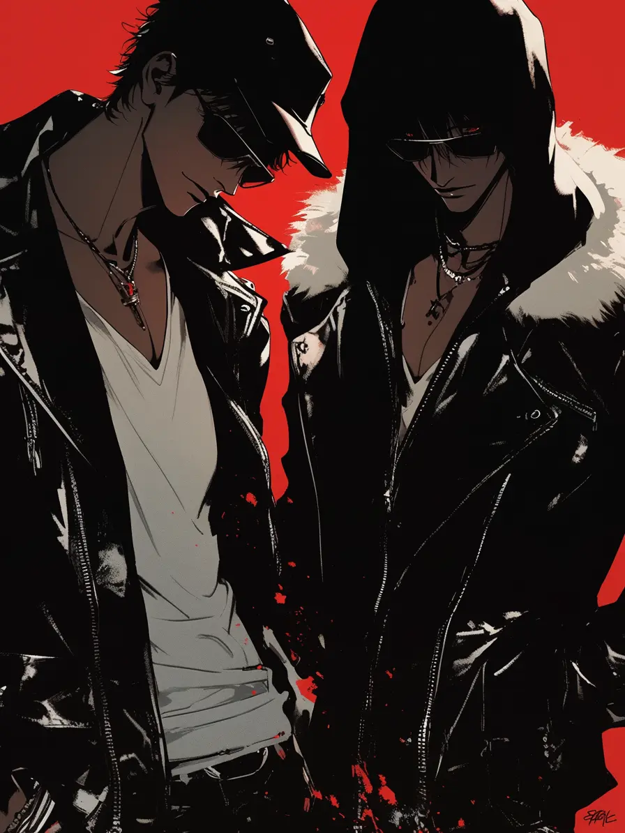 makoto558392의 【脱サラなんでも屋】どんな依頼も全力解決