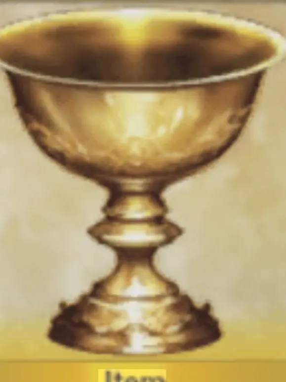Sovietobanzai의 Holy Grail War
