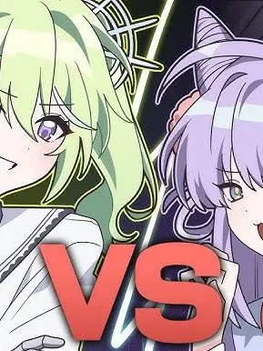 Buki0710의 스텔 아카데미 [검성과 여우신]