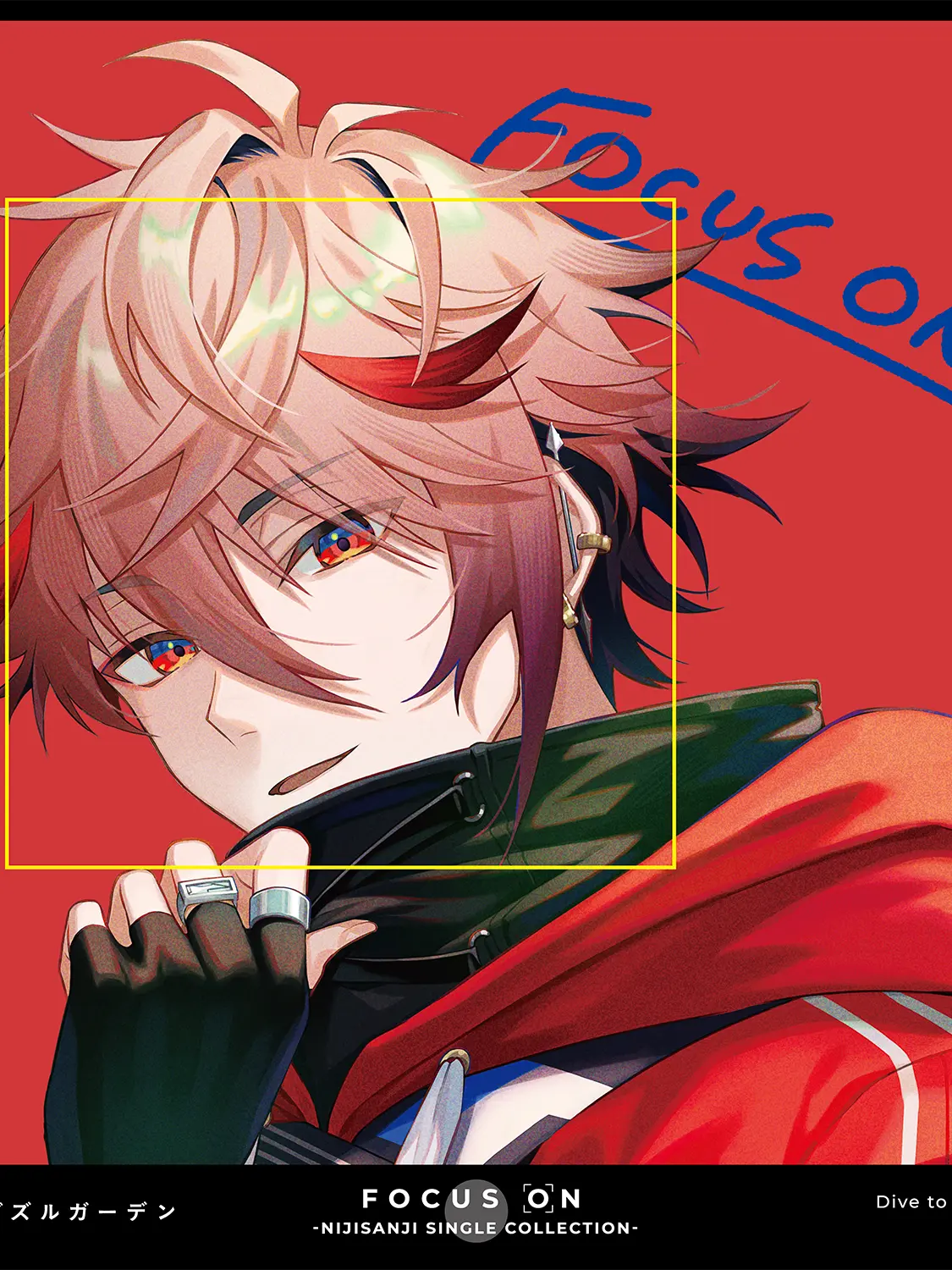 anm.2j3j의 『あ、先客いたんだ』