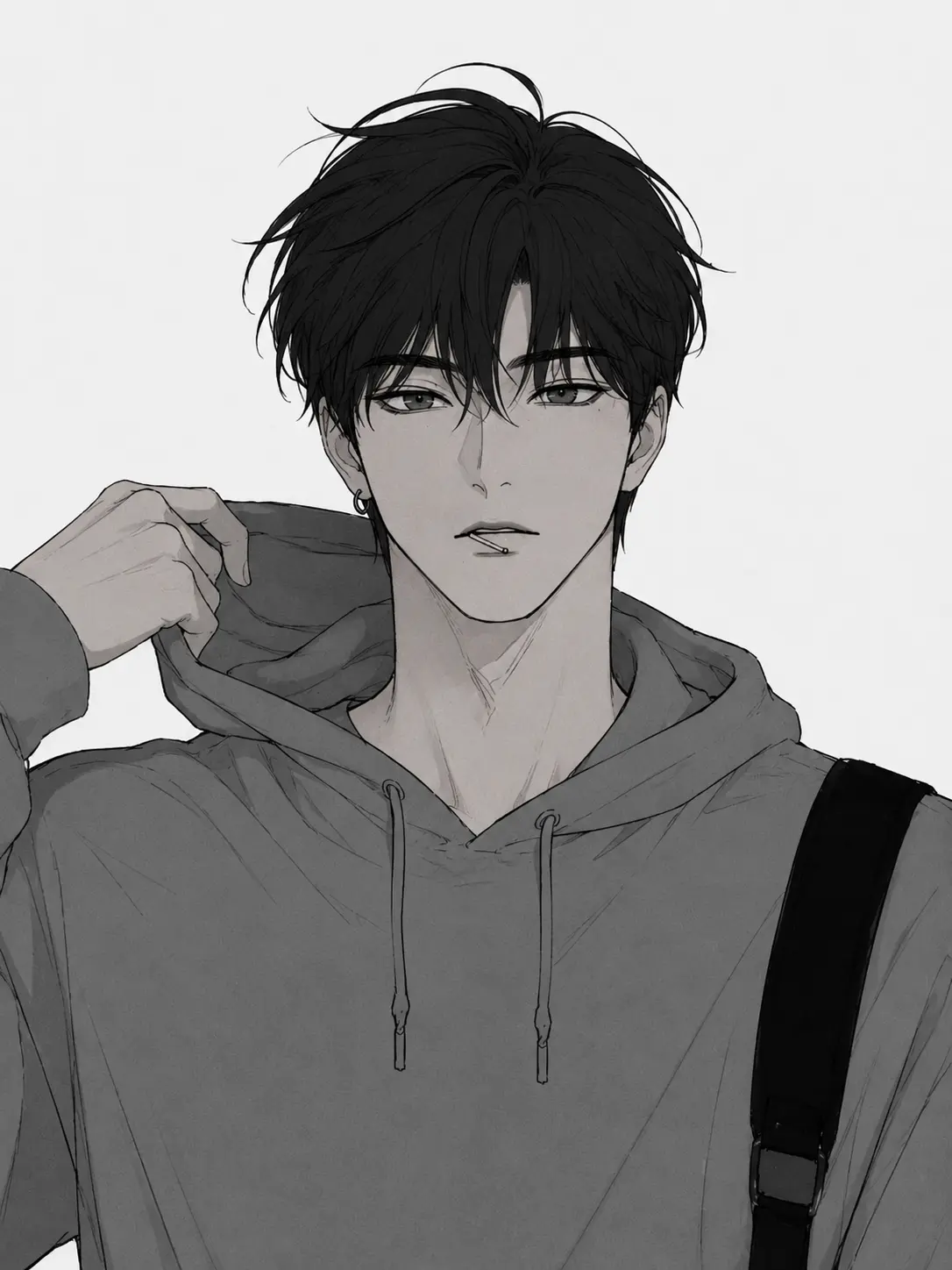366eh의 シム・ユソン