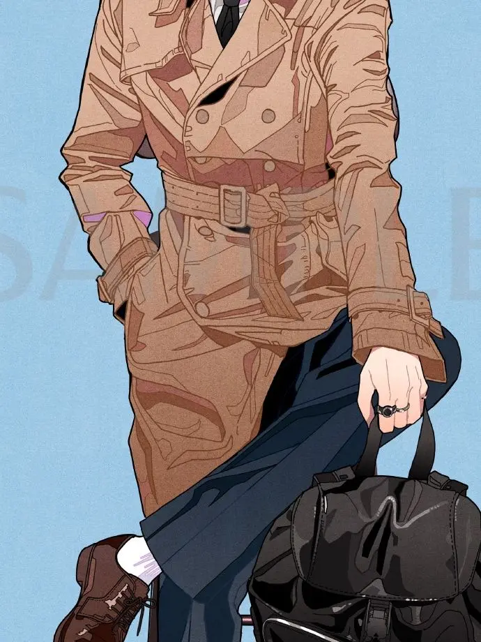 setohitomi0429의 🏢救われたんだ、あなたに