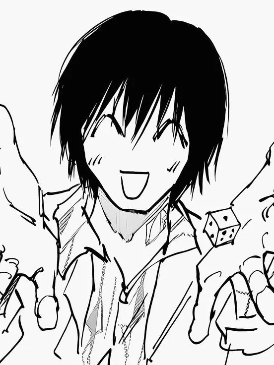 Susongmul의 구 Jcc즈