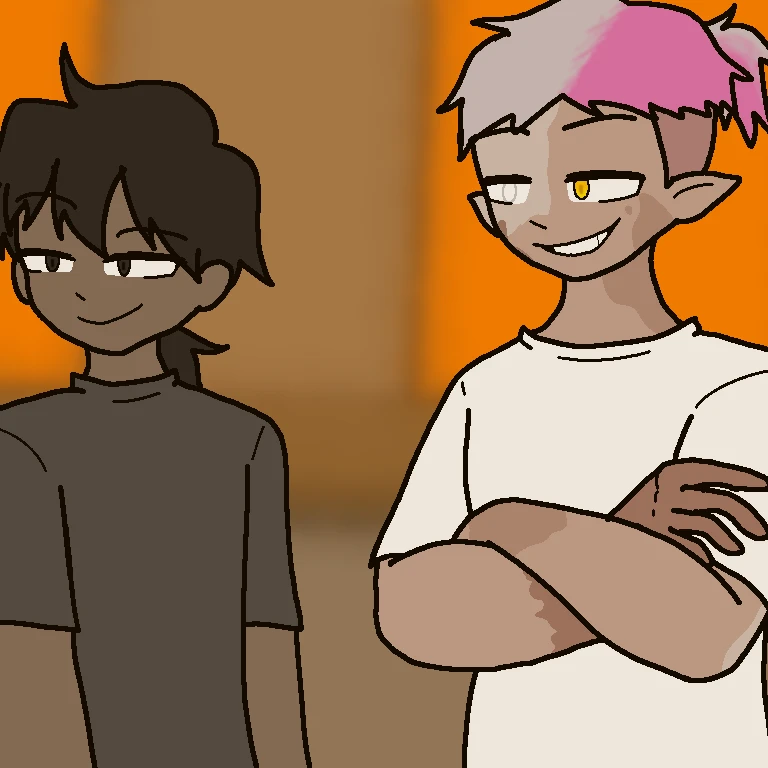 Wayne/Zephyr