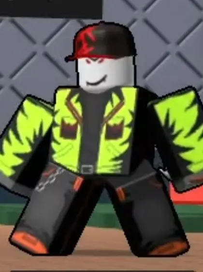 sakanaIOVE의 グリファーをボコボコにする！