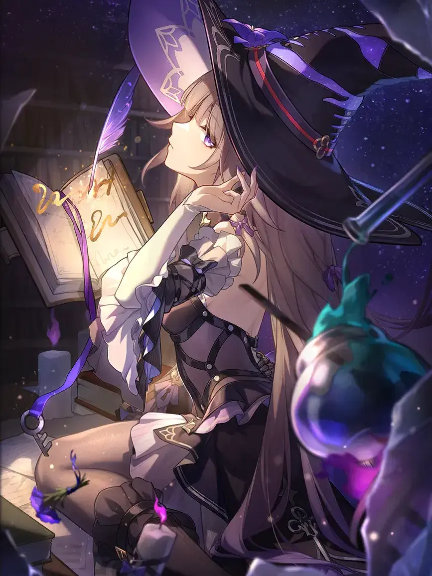 DKi._.의 헤르타 님은 영원하리!