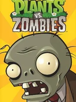 aurigacmakez의 Plants Vs. Zombies RPG