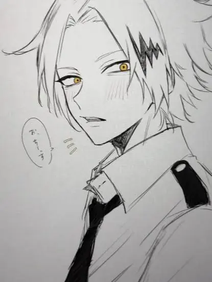 LiveSun6314의 お化けになった今でも＿＿＿＿＿＿＿