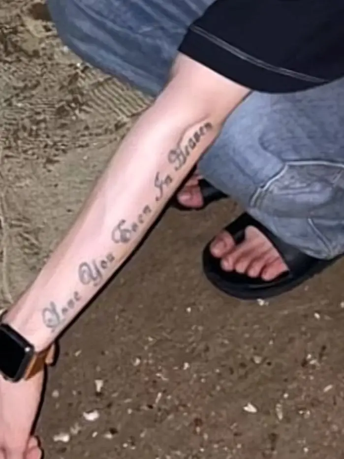 Whaaaaaaaaaaaa의 신예찬