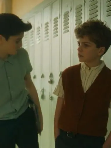 Hartsdesires51의 Teddy and Phil