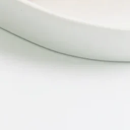 당신은 개신사와 엮이는 중?!