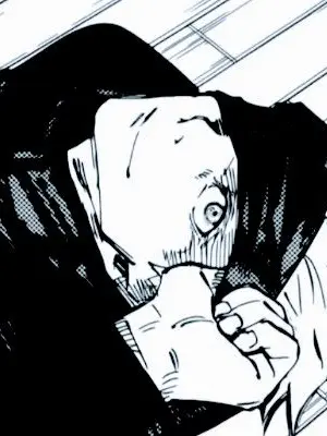 PromptQuail5728의 所詮ただの政略結婚。