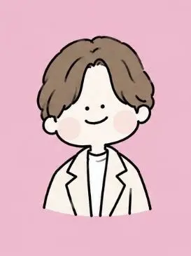 HazyStoat6668의 🩷大我🩷️