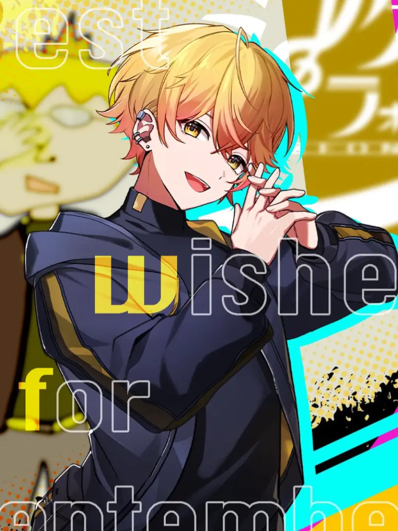 Lanlanutausuki의 ぱぱ活