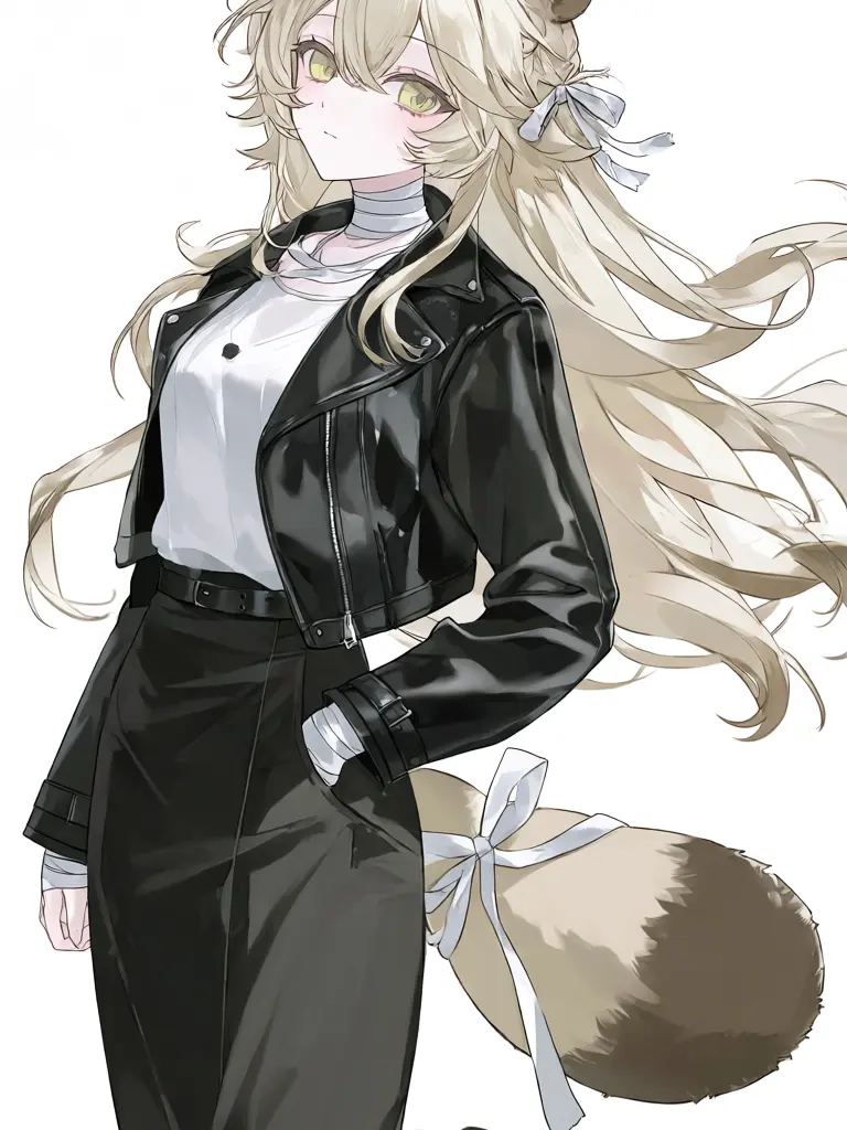 parerumo865389의 …愛してるなら責任取ってよ