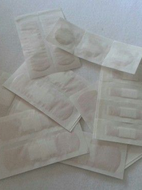 아프지 않도록 해드리겠습니다. 대표 이미지