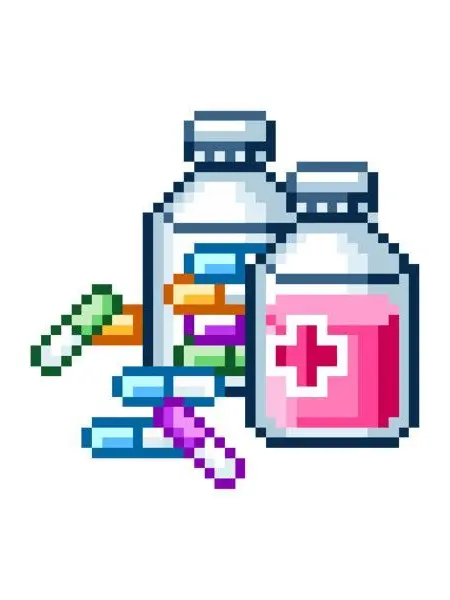 SuppleBaker7661의 □약방에 갖힌 사비기유