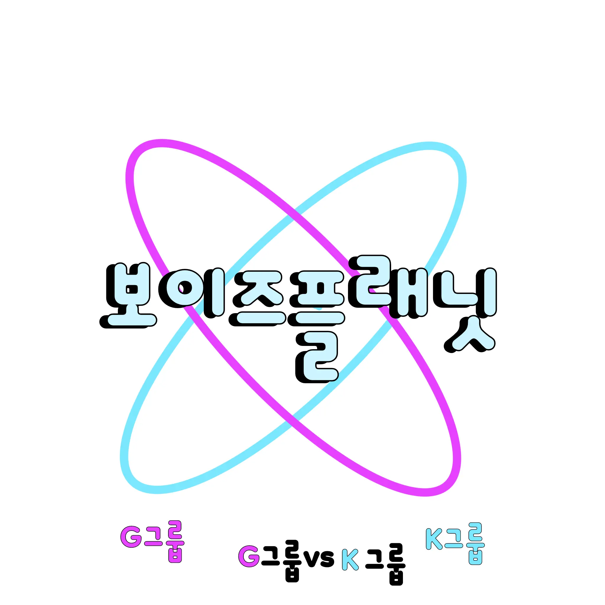 SavoryMeat7879의 보이즈플래닛