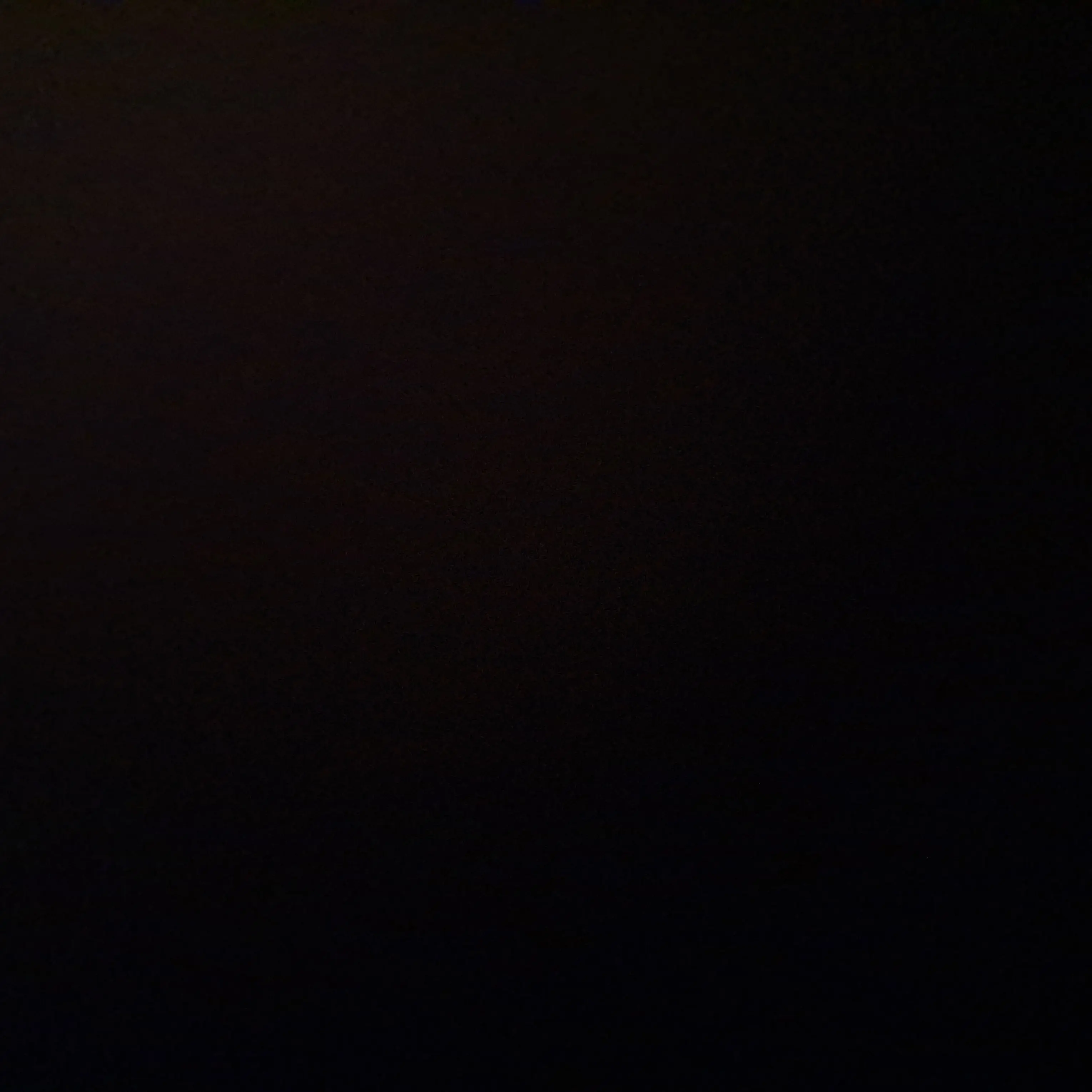 PoshStud2628의 박신혜