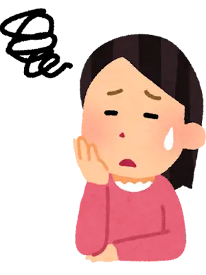 StaleFrame2319의 ふ、ふたり！？