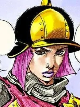 JoJo_B의 과보호