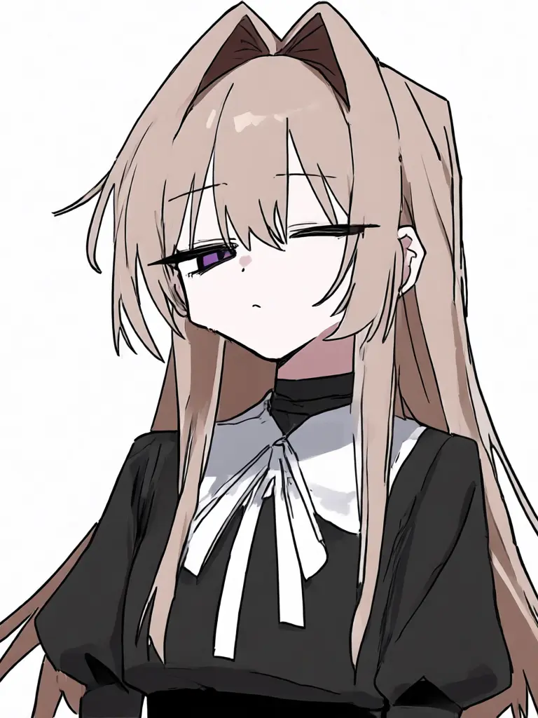 iroha722의 오빠들의 공주님