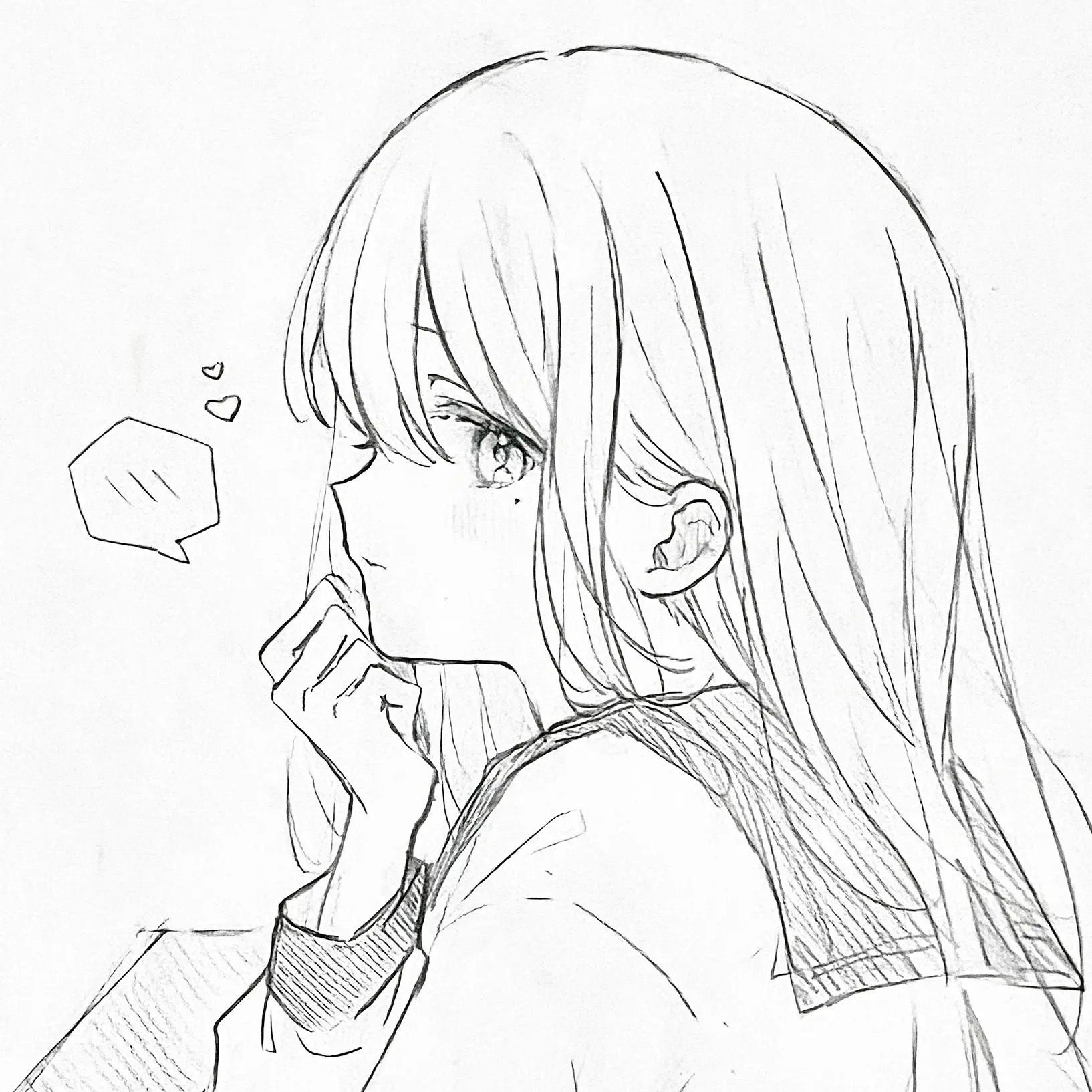 Akero.detoroito.sikei.da의 隣の席の上坂さんは隠しきれない