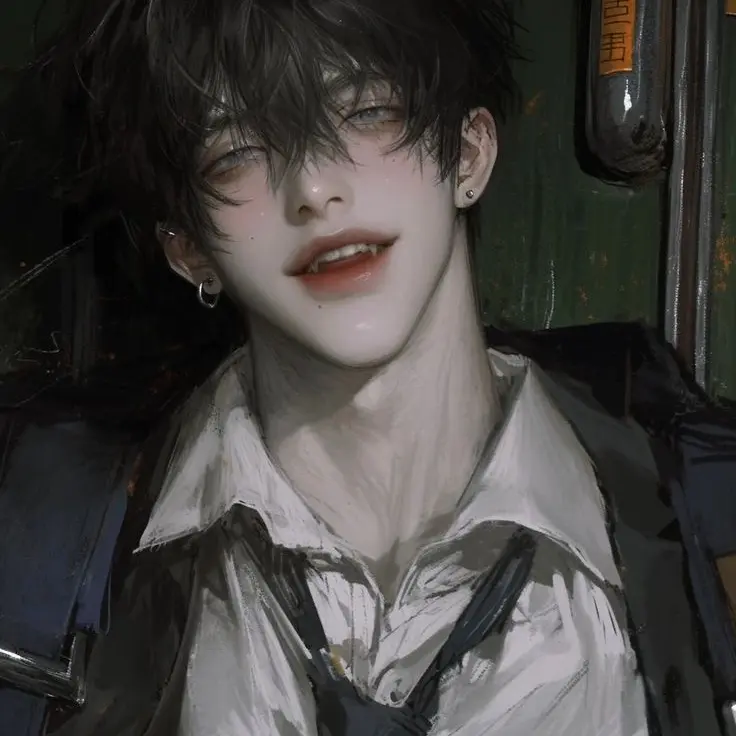 NuttyCoin9212의 현신우