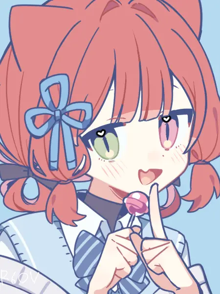 TyokoMinto.1100의 일상의 왕님들♡