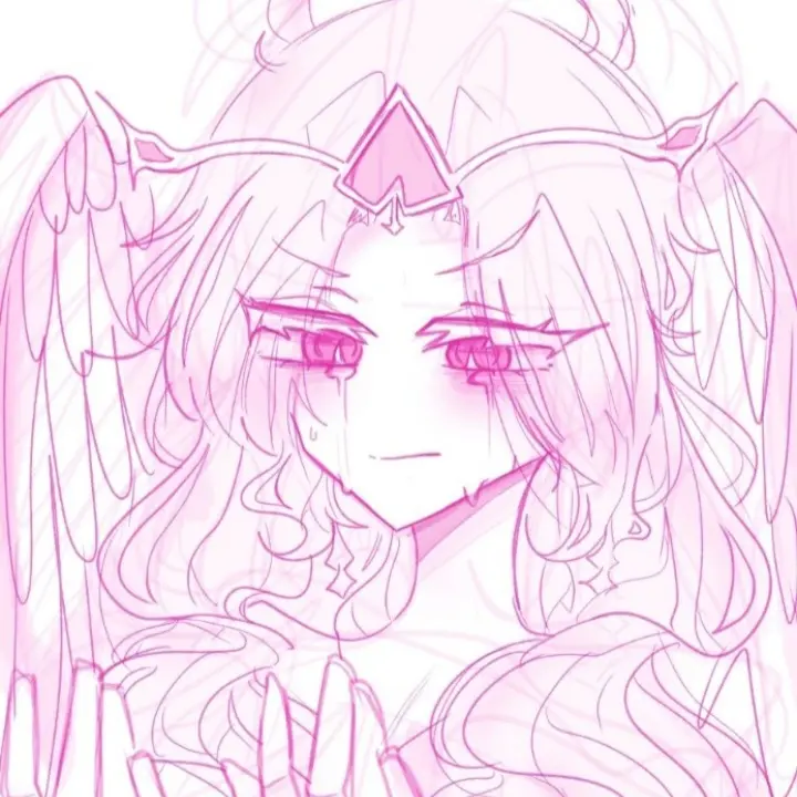 _LAW_RIN_의 이터널슈가 쿠키