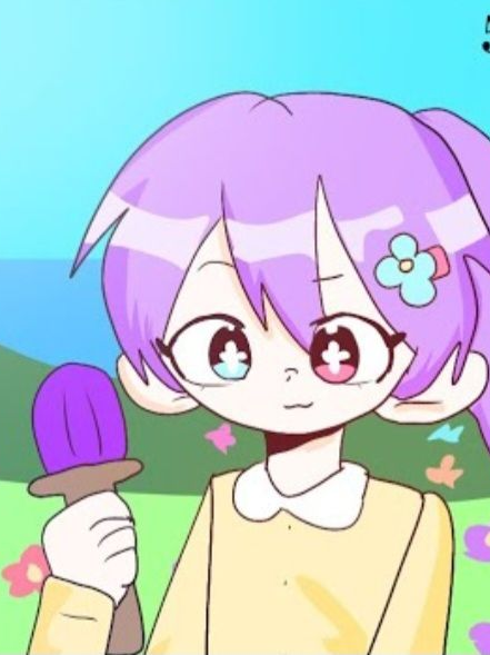 식물인간 (원본/아이디어:체시) 대표 이미지