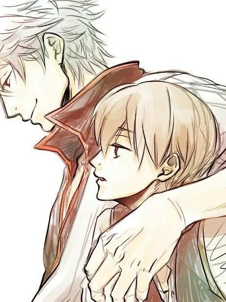 SnazzyTiger1526의 よりによってこの2人と…