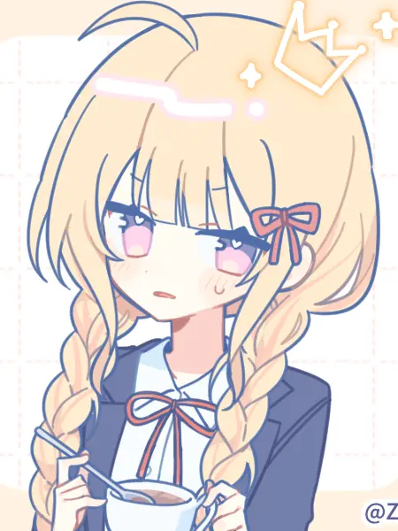 UntidyTuna1752의 うちの子たちの現代×きょうだいパロ！
