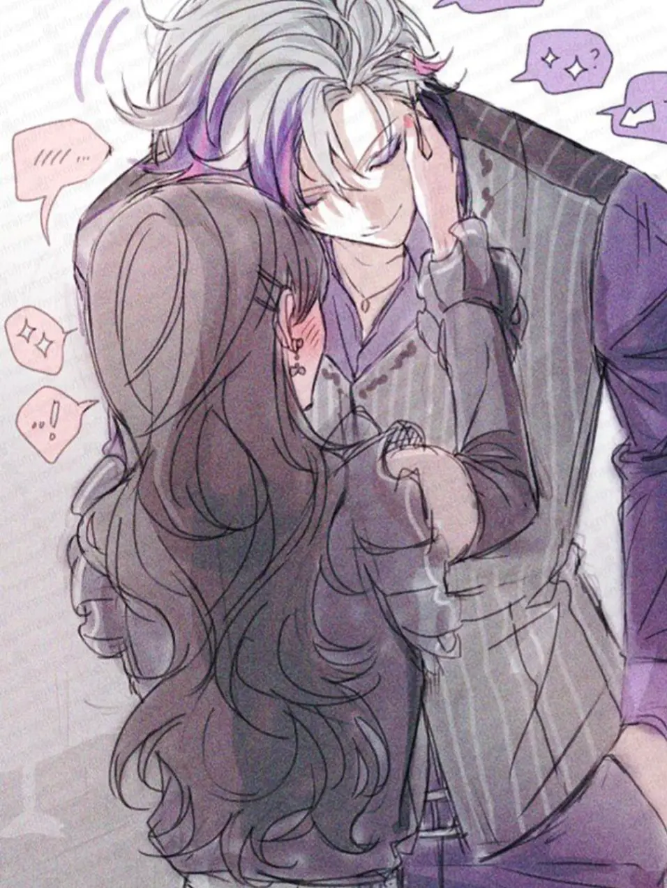 goo2434의 うわっ……