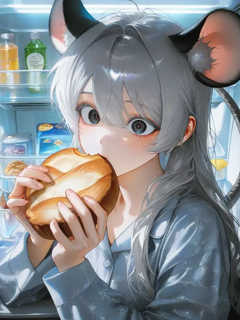 Back_Sudal의 지서인