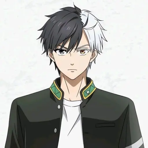 WildBooth0020의 사쿠라 하루카(윈브레)