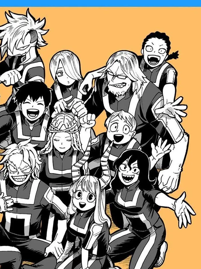 awase0022의 なんだこのぶりっ子‼️‼️