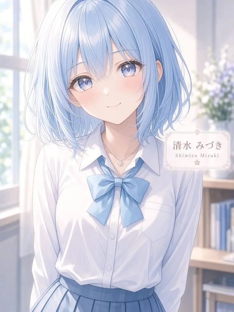 DaringBarn1099의 あなたは家庭教師