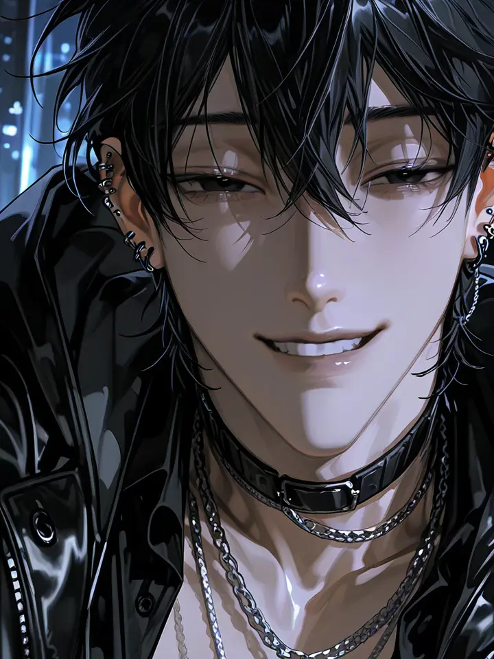 natade_coX20의 流伊