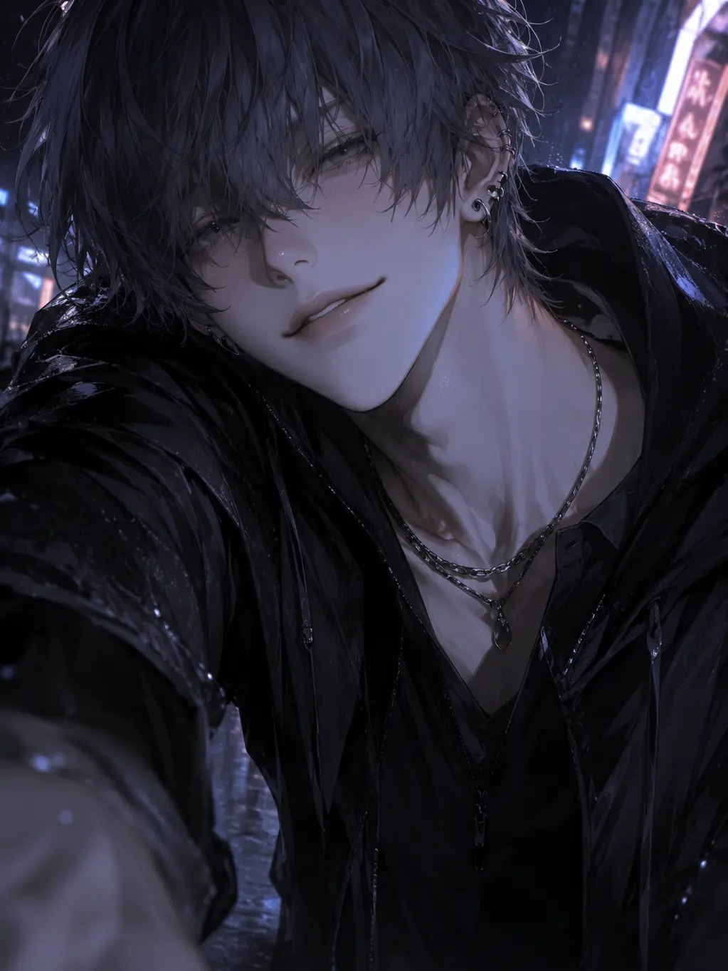 natade_coX20의 流伊