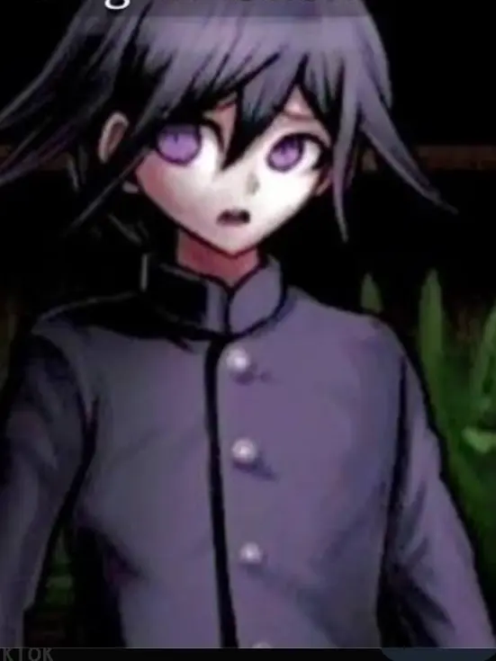 chastnut의 凡吉ー！！(ヤンデレ&監禁ver.)