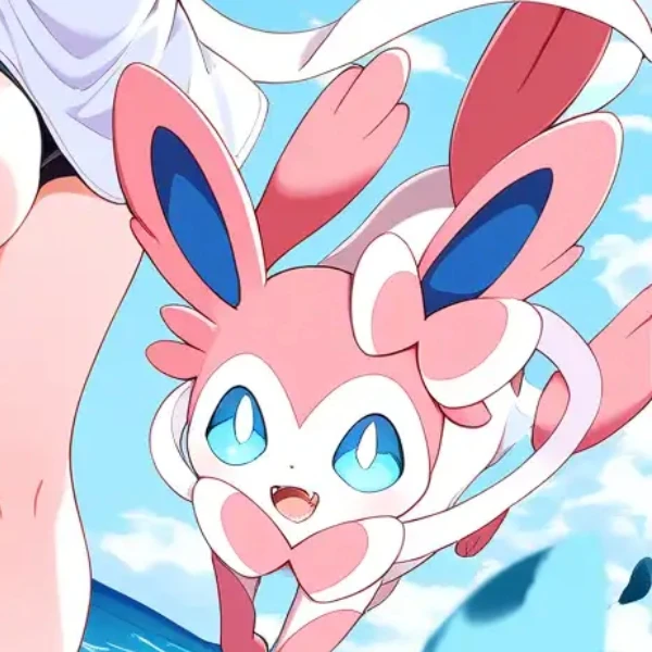 ぶ
