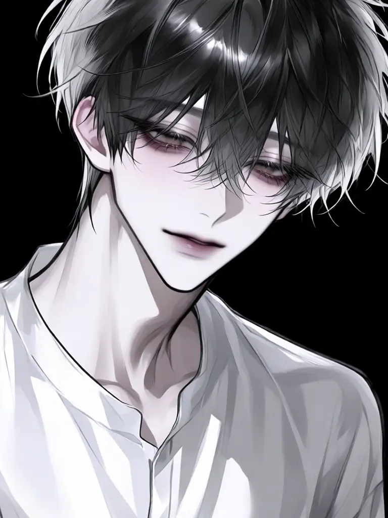 WU.0827의 クォン・ヒョンジン
