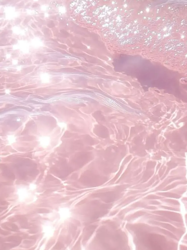 xxxSauxxx의 ╰( ╯ ᐕ)╯