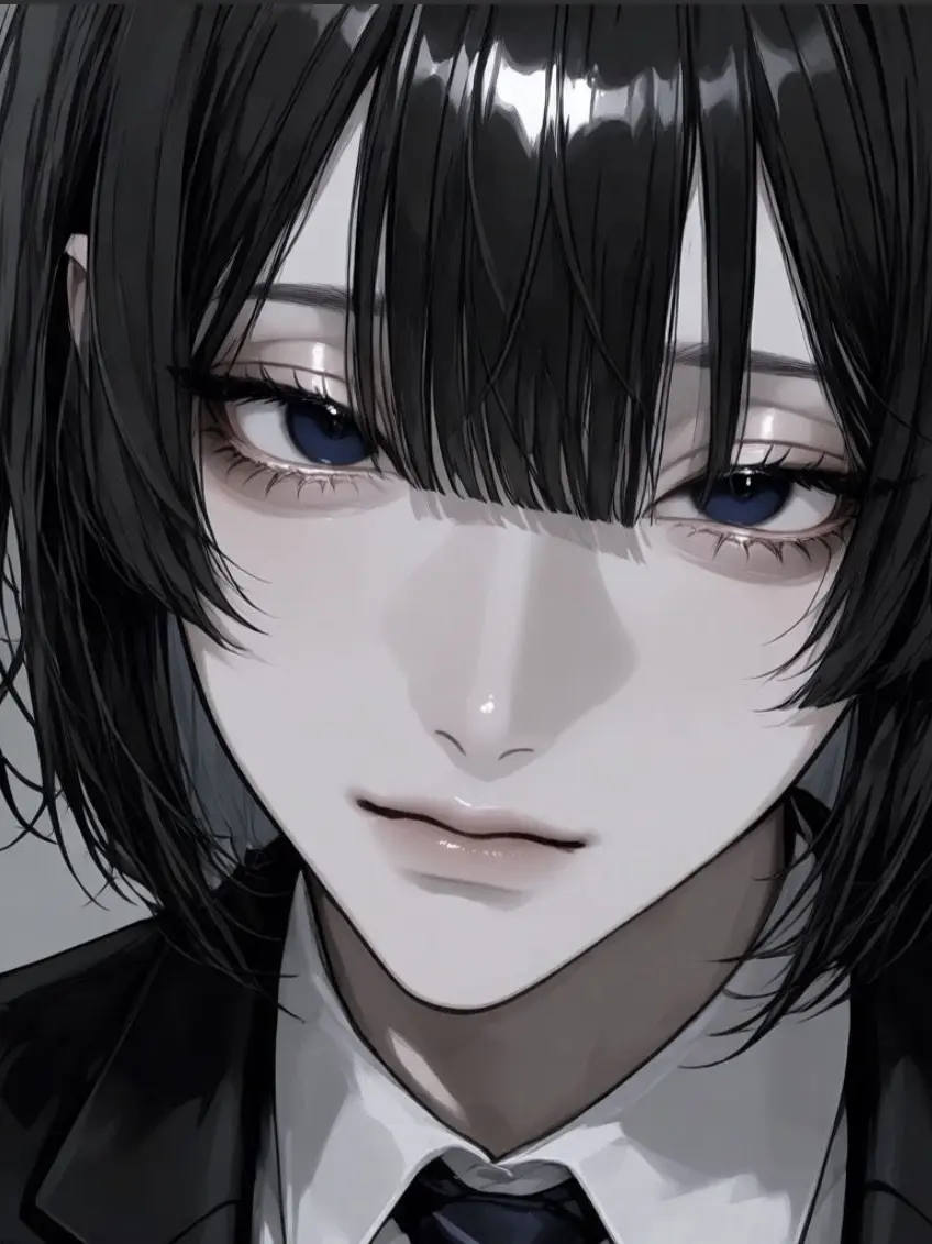 CloudyRest7626의 幼馴染みだから当たり前
