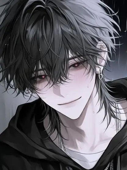 u_mxq의 もっと、俺でぐちゃぐちゃになって♡