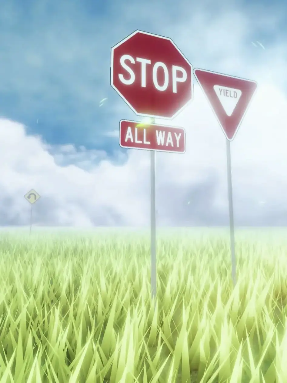 LouiLouiLoui의 Happy dream!!