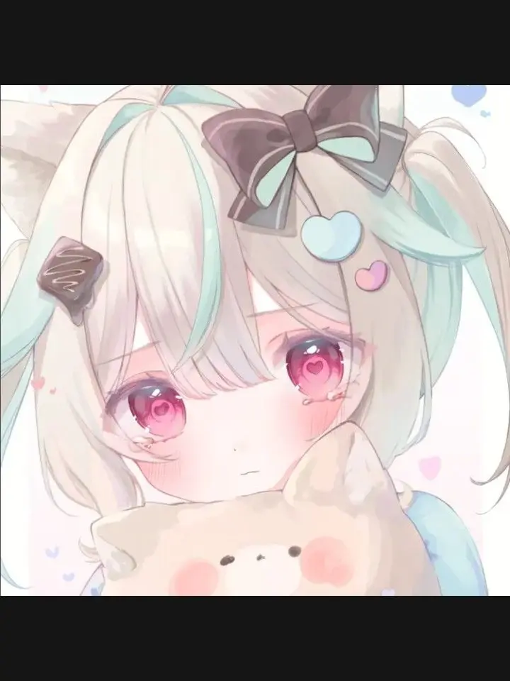 UnfitFob4543의 ミリメンと王様ゲーム！？