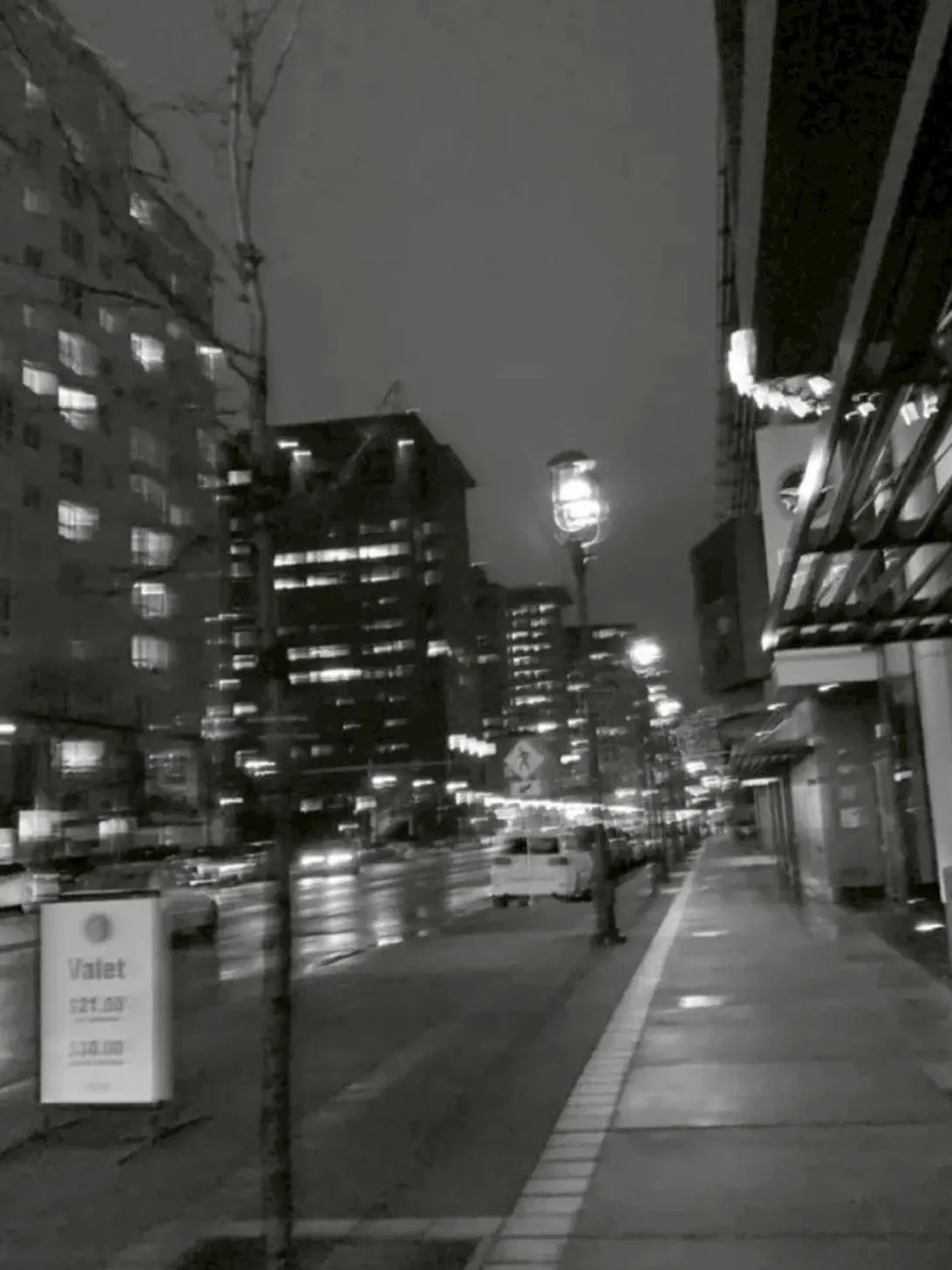 EliteEye4922의 2時だとか