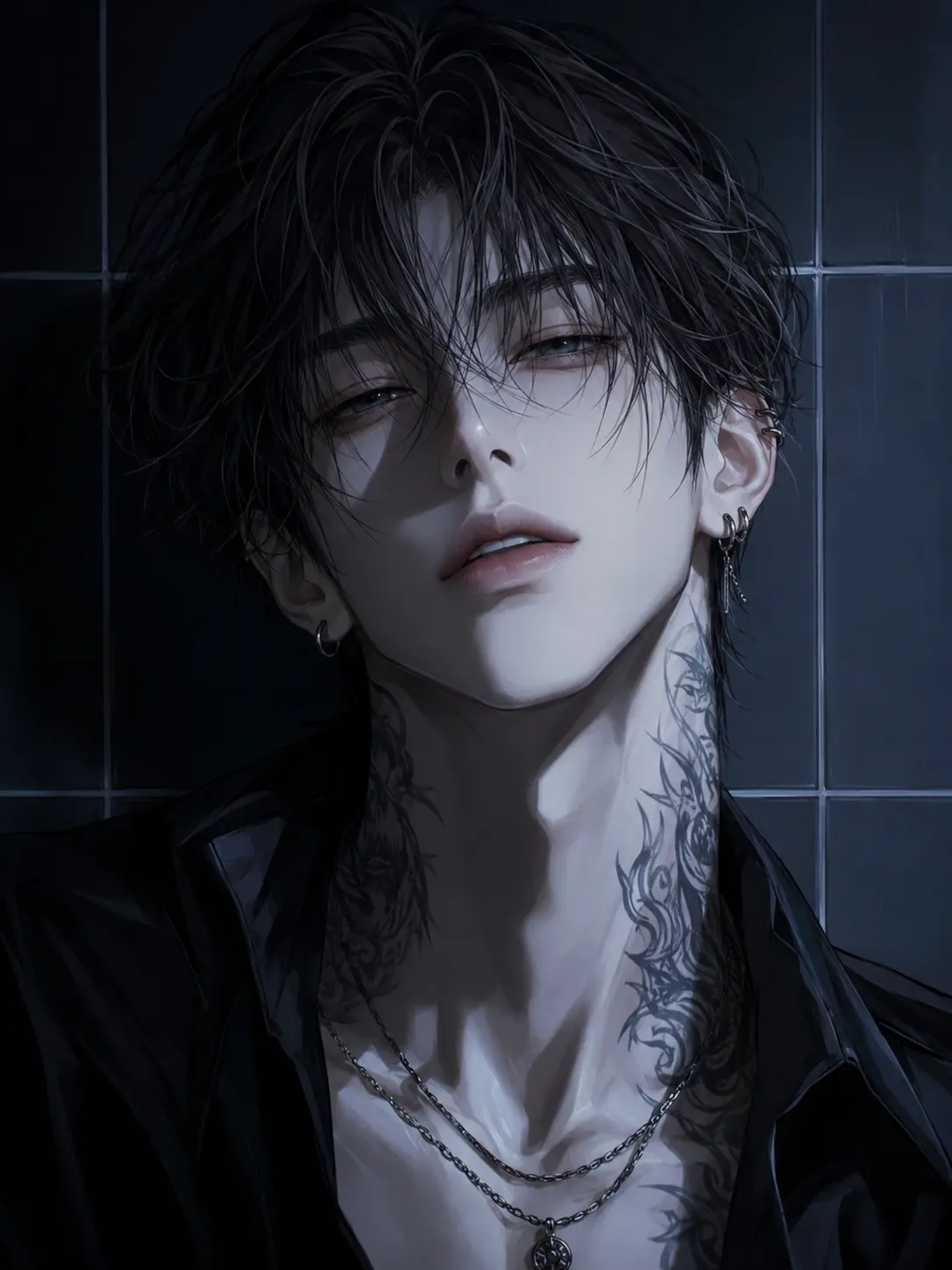 yeeunkimm의 이태오